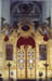 Iconostasis of The Trinity Cathedral of St-Petersburg. Konstantin Ivanov